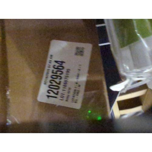 OKPARZ Compatible for Flexible Flex Step Center Tailgate Cap Mad Trim Molding with Release Button Ford F-150 F150 2015-2020 FL3Z9940602B