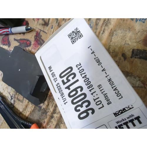 Wyze Cam v3 Wired Cameras 1080p HD Indoor/Outdoor Smart Home Security Camera with Color Night Vision and 2-Way Audio