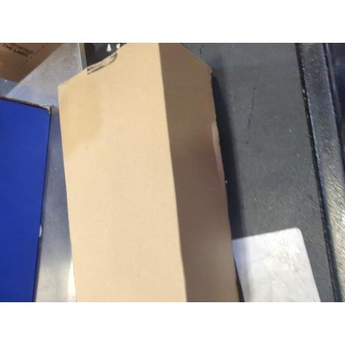 Motorcycle Phone Mount with Vibration Dampener, One-Hand Operation Bike Phone Holder Holds 4.7-7.1 Cell Phones on Handlebar, ATV Cell Phone Holder for Bike Motorcycle Scooter ATV