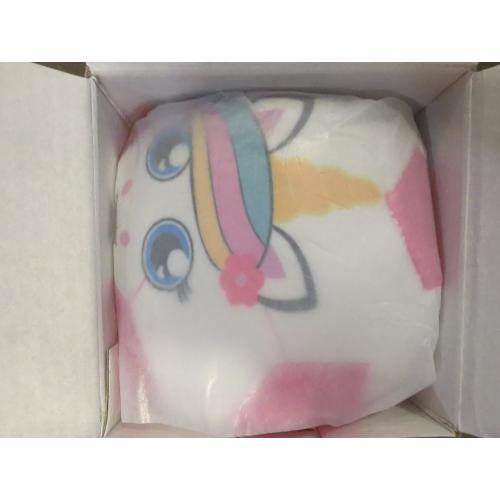 Move2Play, Hilariously Interactive Toy Soccer Ball with Music and Sound Effects, Ball for Toddlers, Birthday Gift for Boys and Girls 1, 2, 3  Years Old