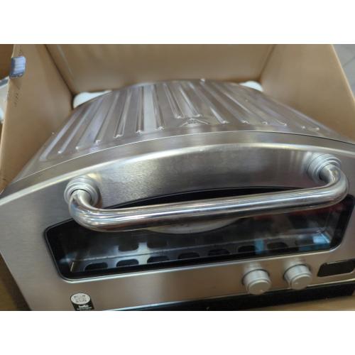 Blaze Pizza Oven  by Bella PRO