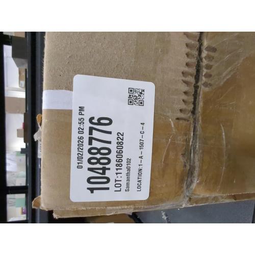 Acrylic Cube 2 Hose Shisha Large Hookah Set with Everything Included, Large Cloud Performance LED Light Hookah Machine, Perfect for Parties & Travel (Purple)