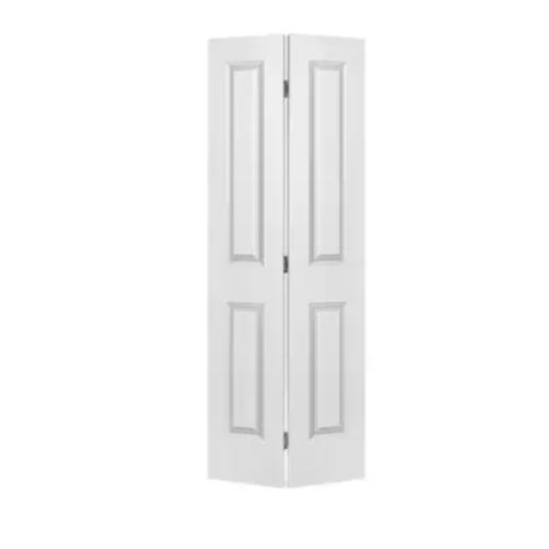 Masonite Bifold White Door