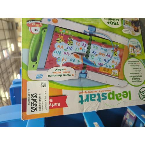 LeapFrog Learning Success Bundle™