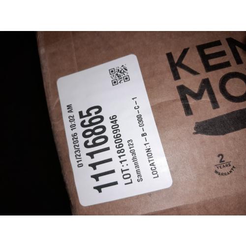 KEMIMOTO Soft Full Doors, UTV Water-Resistant Cab Enclosure Compatible with CFMOTO UFORCE U10 Pro 2025 , Upgrade YKK Zipper Full Windshield Panel 2 Doors Accessories