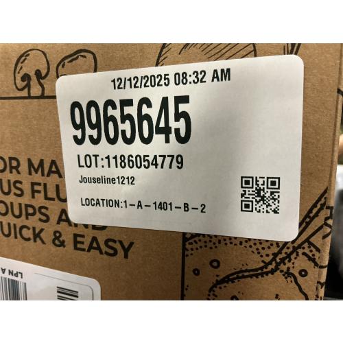 Elite Gourmet ERC006SS 6-Cup Electric Rice Cooker with Stainless Steel Inner Pot, Makes Soups, Stews, Porridges, Grains and Cereals, 6 cup (3 cups uncooked), Black