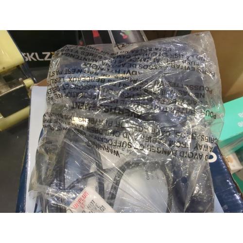 Color Blue Conair Navy Mid Size Turbo Dryer