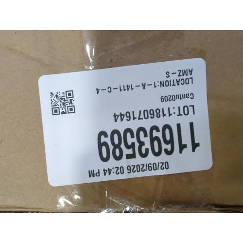 XONOR Artificial Silk Leaf Fern - Artificial Fern Leaves Stem Faux Greenery Plant for Cemetery Grave Headstone Wedding Home Garden Decoration (100Pcs, Dark Green)