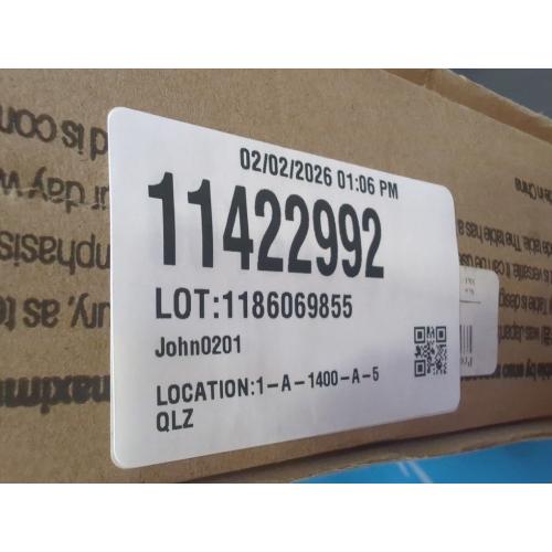 ENSO SENSORY Uji Meditation Table - Premium Japanese Altar Table & Shrine Stand - Tatami Chabudai Puja Folding Table - Low Tea Table for Sitting on The Floor -Sleek Finish, Lightweight Paulownia Wood