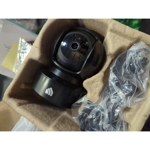 Kasa Smart Kasa Spot Indoor/Outdoor Full HD Network Camera, Color
