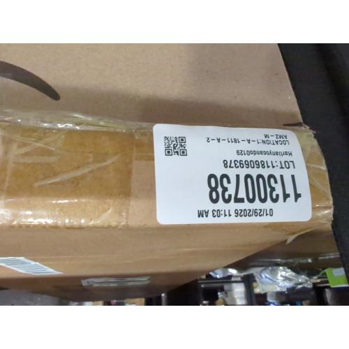 Bath Caddy Tray for Bathtub - Bamboo Adjustable Organizer Tray for Bathroom with Soap Dish Suitable for Luxury Spa or Reading(Bluish Grey)