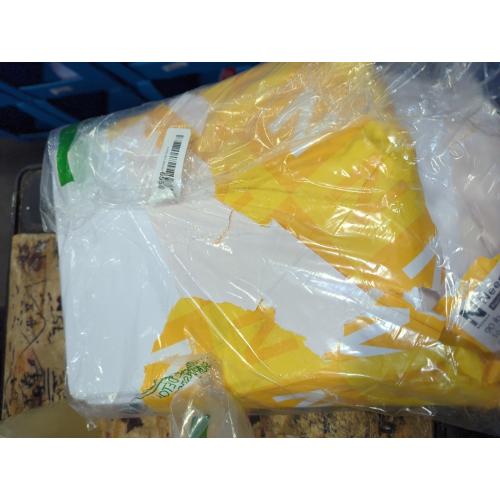 Neenah Cardstock, 8.5 x 11, 90 lb/163 gsm, White, 94 Brightness, 300 Sheets (91437) Single