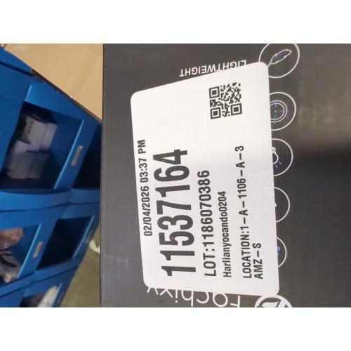 Fachixy FC-200 Wireless Gaming Headset with Mic for PS5, PS4 - Bluetooth 5.4 & 2.4GHz Gaming Headphones with Low Latency, 50-Hrs Battery Foldable Gamer Headset for Laptop, Switch and Mobile