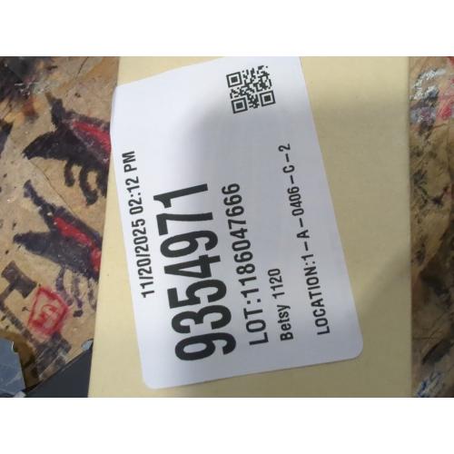 【2025 NEW】Mini GPS Tracker for Vehicles No Monthly Fee - Portable Real Time Magnetic GPS Tracking Device for Car, Full Global Coverage Location Tracker for Kids/Trucks/Person,No Subscription Required