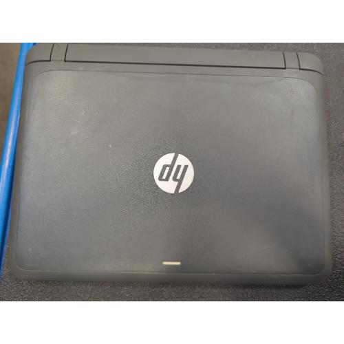 HP ProBook 11 G1 Base Model Notebook PC With Charger