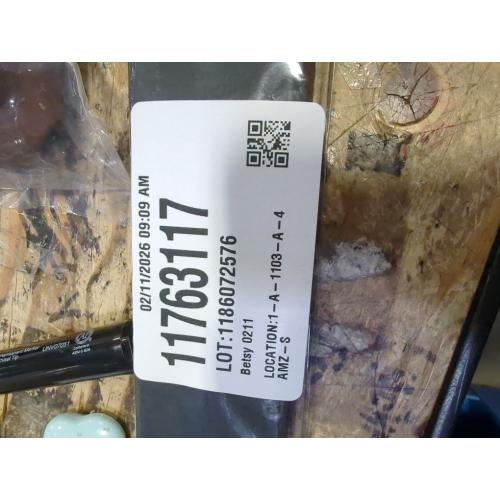 Drink Tea Read Books Spoon for Tea Lover Friend Birthday Graduation Christmas Gifts for Readers Book Lover Gifts for Women Men Engraved Tea Spoons Stainless Steel