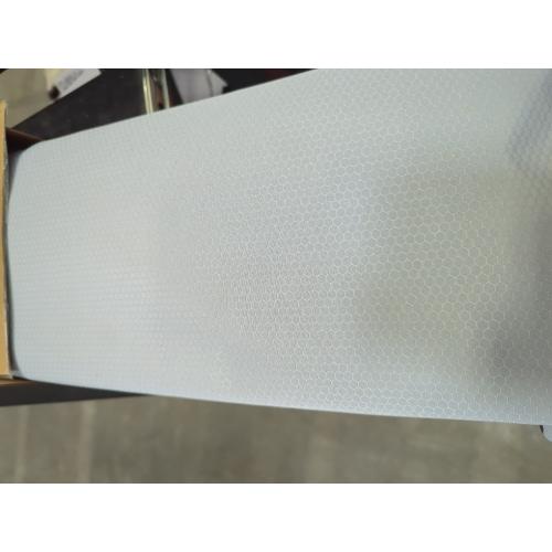 Living in a Bubble Insulated Blackout Window Covers for RAM Promaster 2014-Current (Driver/Passenger Door 2014-Current)