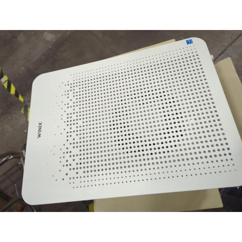 Winix C545 4-Stage True HEPA Air Purifier with WiFi and Plasma Wave Technology