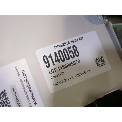 oneisall Automatic Cat Feeder with 5G WiFi, Automatic Cat Food Dispenser for 2 Cats Small Pets, 20 Cups/5L Timed Dry Food Dispenser with APP Control