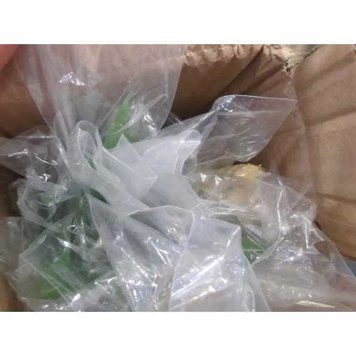 Set of 2 Size 18 Velener Artificial Agave Plant Set,18 Inch, Faux Aesthetic Plants for Home Decor, Realistic UV Resistant Fake Agave Plants Without Pot, Set of 2