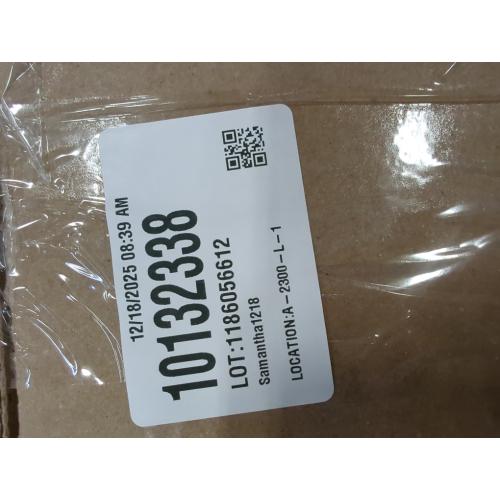 Eapmic Digital TV Screen, 19inch 16:10 HDMI VGA AV HD Television Player Portable Handheld ATSC Monitor Gaming LED Monitor