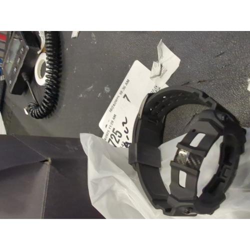 SUPCASE Unicorn Beetle Pro Thermoplastic Polyurethane, Samsung Galaxy Watch4 Wristband