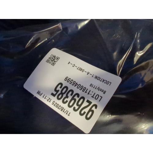 Size 36 ...Wolverine Mens Fr Stretch Utility Pant