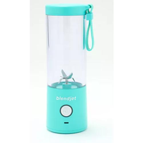 BlendJet 2 Portable Blender