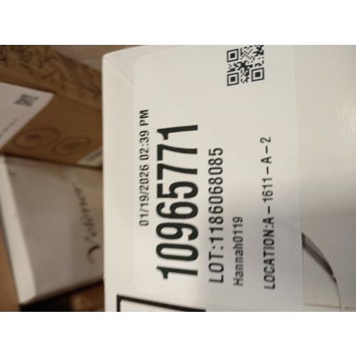 Ricola Cough Drops - Natural Herb - 6 pack