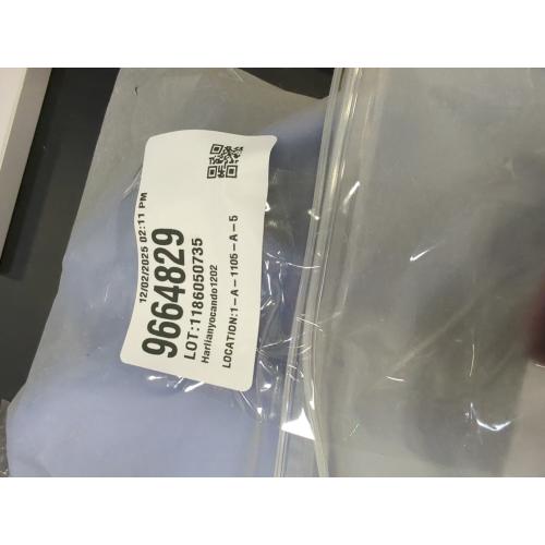 Size 3-5 Anywear Zone Clogs - EVA-Cushioned Non Slip Work Shoes - Breathable Nursing Shoes - Swivel Back Strap Clogs for Men & Women