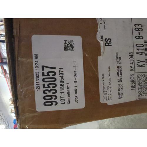 Floor Mats for Volkswagen VW Atlas Cross Sport 2020-2025 (5 Passenger), TPE Waterproof Non-Slip All Weather Protection Custom (Floor Mats & Cargo Liner)