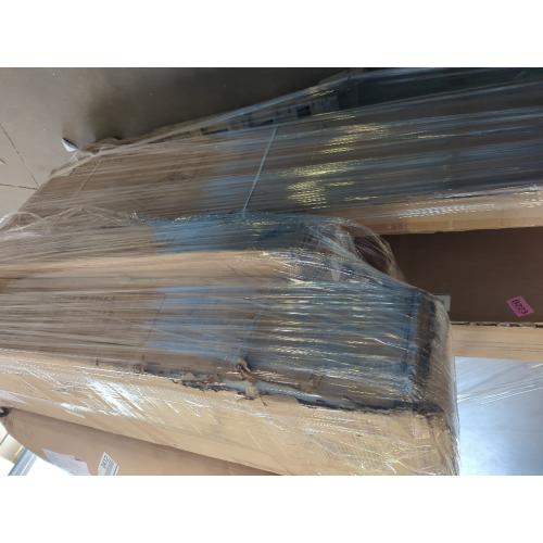 19597837 Wayfair Missing Pieces Pallet