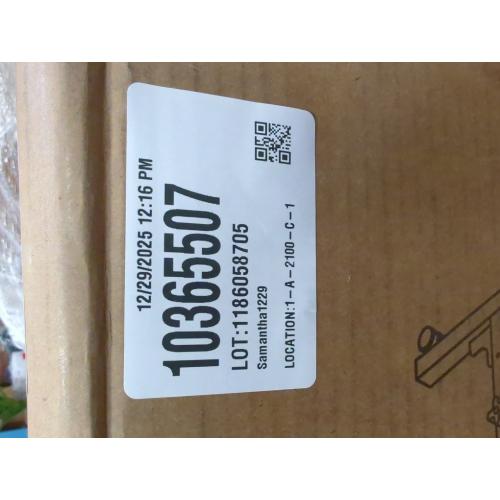 KLSMYHOKI Standing Desk Adjustable Height, Mobile Stand Up Desk with Wheels Small Computer Desk Rolling Desk, Portable Laptop Desk White Standing Table Home Office Desks 16x31.5 Height 27-43.5