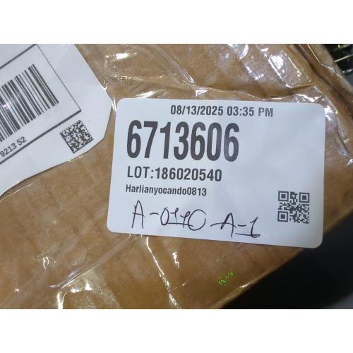 5800PSI High-Pressure Kink Resistant Washer Hose - 20/50ft M22-14mm/15mm Fittings,Double Rod Thread, Lightweight Polythermal Plastic,Up to 140℉ -Not Garden Hoses (20/50FT)