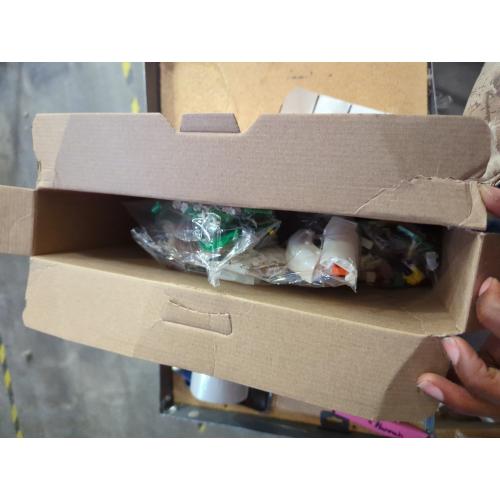 LEGO Botanicals Flower Arrangement - Ages 18  10345