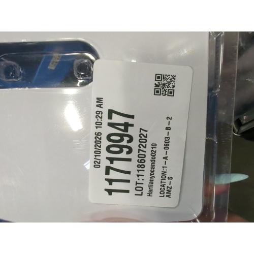 GeoHN.G Fiber Optic USB C Tethering Cable 15FT, Right Angle 10Gbps Bidirectional Data Transmission VR Cable with PD 60W, USB 3.2 GEN 2 Link Cord for VR/Camera/Computer/Sony/Canon/Nikon/MacBook