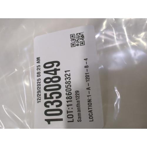 Samsung Electronics Qi Wireless Charger and UV Sanitizer - US Version