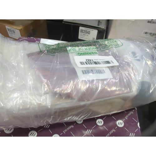 Color beige Birthday Decorations for Women, Boho Beige Cream Neutral Champagne White Sand Foil Balloons Table Cloth Sash Crown Curtains Happy Birthday Banner Circle Garland Butterfly Fall Party Supplies