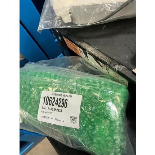 Sony SRS-XB43 EXTRA BASS Wireless Bluetooth Powerful Portable Speaker, IP67 Waterproof & Durable for Home, Outdoor, and Travel, 24 Hour Battery, Party Lights, USB Type-C, and Speakerphone, Blue