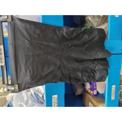 YADIFEN Tummy Control Shapewear Shorts Thigh Slimmer High Waisted Shapewear Women Girdles Shorts Women Shapewear Under Dress