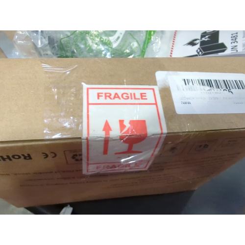 ECO-WORTHY Solar Charge Controller 30A with Bluetooth,WiFi, APP Remote Connection, Solar Panel Custom Battery Regulator, Dual USB Port Auto 12V/24V PWM for FLD/LiFePO4/SLD/GEL RV Solar System