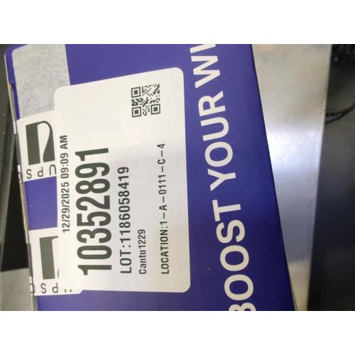 TP-Link AX1500 WiFi 6 Extender, Up to 1500Mbps, Next-Gen Dual Band WiFi Booster, WiFi Repeater with Gigabit Port, Access Point Mode, 2 External Antennas, Easy Set-Up, OneMesh Compatiable(RE505X)