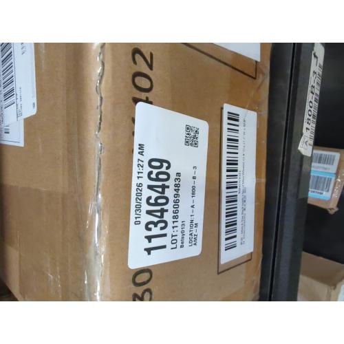 MZG 220 lbs 2 Tier Storage Rack Metal Wire Shelving Unit, Storage Standing Household Shelf Organizer for Laundry Bathroom Kitchen Pantry Closet Basement Utility Room, Black 11.8 D x 27.6 W x 23.4 H