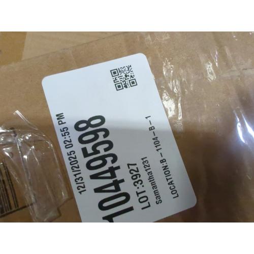 PylePro PMKS5 Freestanding Compact Adjustable Universal Microphone Stand with Pivot Angle Mic Clip for Home, Office, or Studio, Black