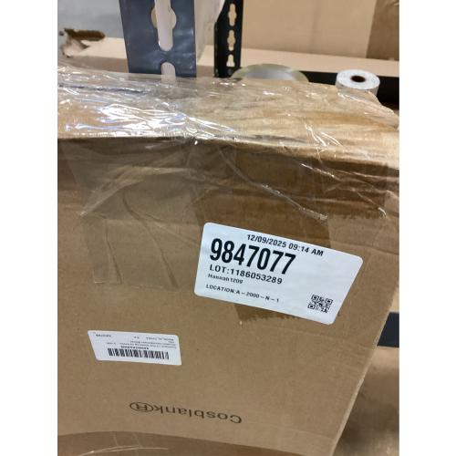 12 Pcs Wedding Umbrellas Bulk, 41 Inch Wedding Stick Umbrellas with Wooden Handle