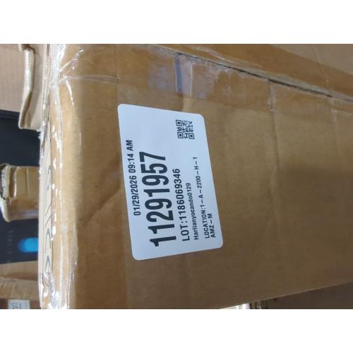 Coolmusic Keyboard AMP 30W Electric Drum Amplifier Speaker,with 3-Year Warranty