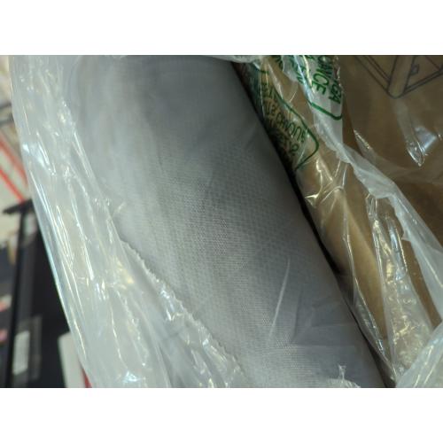 Baby Playpen 50x50 Inch, Play Pens for Babies and Toddlers Baby Fence Play Yards for Indoor & Outdoor with Breathable Mesh Anti-Fall Playpen