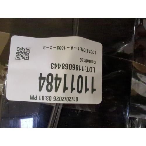 bella PRO - 12-Cup Programmable Coffee Maker - 90194 - Stainless Steel