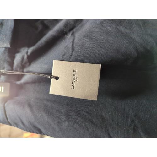 Size 42 Mens Suit Pants