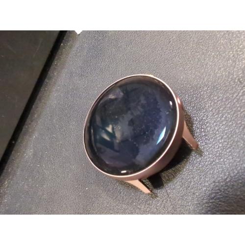 Samsung Galaxy Active 2 40mm Womens Multi-Function Rose Goldtone Smart Watch-Sm-R830nzdaxar